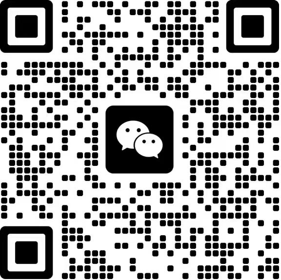 扬州爱力生蓄电池有限公司