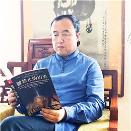 发电机组厂家 鲍总