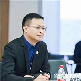 发电机组厂家 沈总