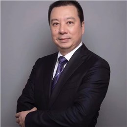 发电机组厂家 王总