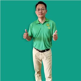 机组电池代理 李总