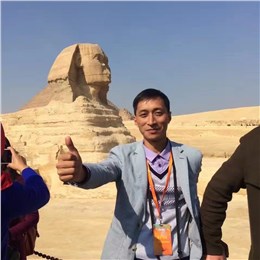 机组电池代理 黄总