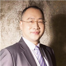 机组电池代理 刘总