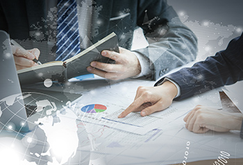 鑫贝迪古筝优势