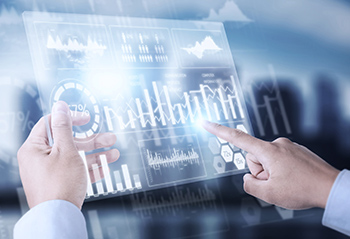 鑫贝迪古筝优势