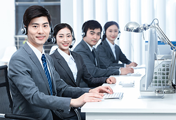 鑫贝迪古筝优势