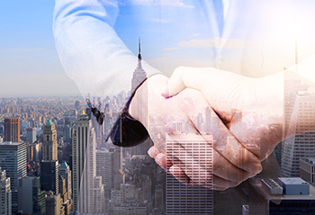 鑫贝迪古筝优势