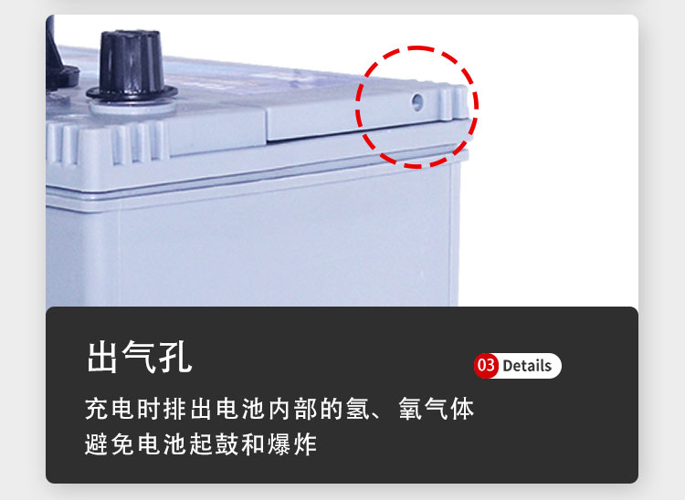 机组电瓶6-FNM-450G