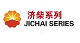 济柴