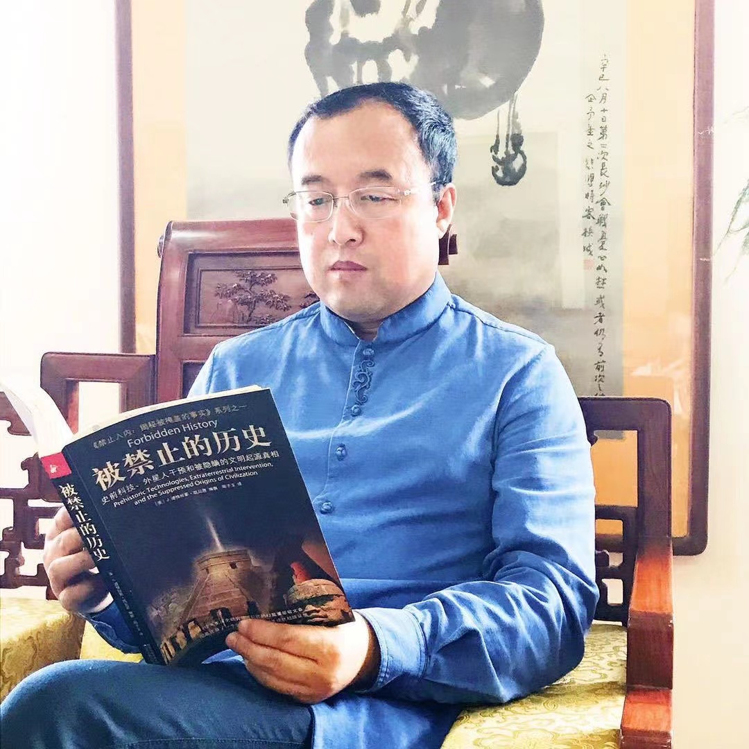 发电机组厂家 鲍总