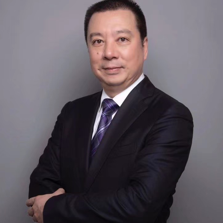 发电机组厂家 王总