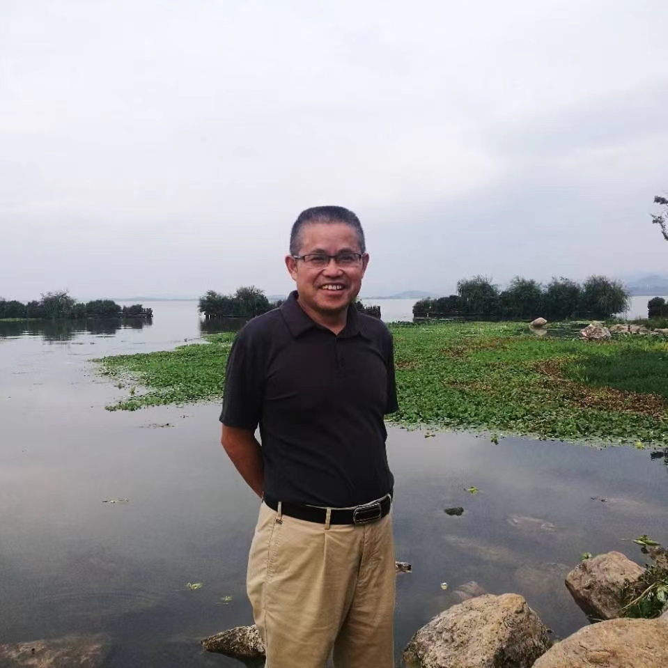 发电机蓄电池个人客户 金师傅