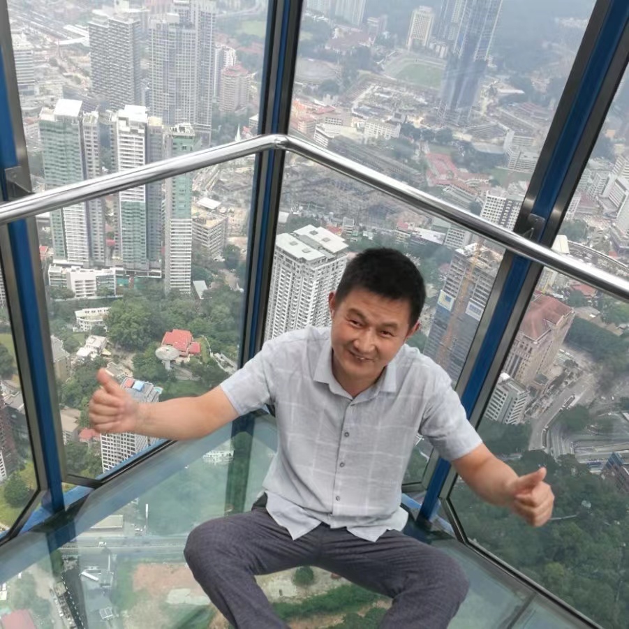 发电机蓄电池个人客户 徐师傅