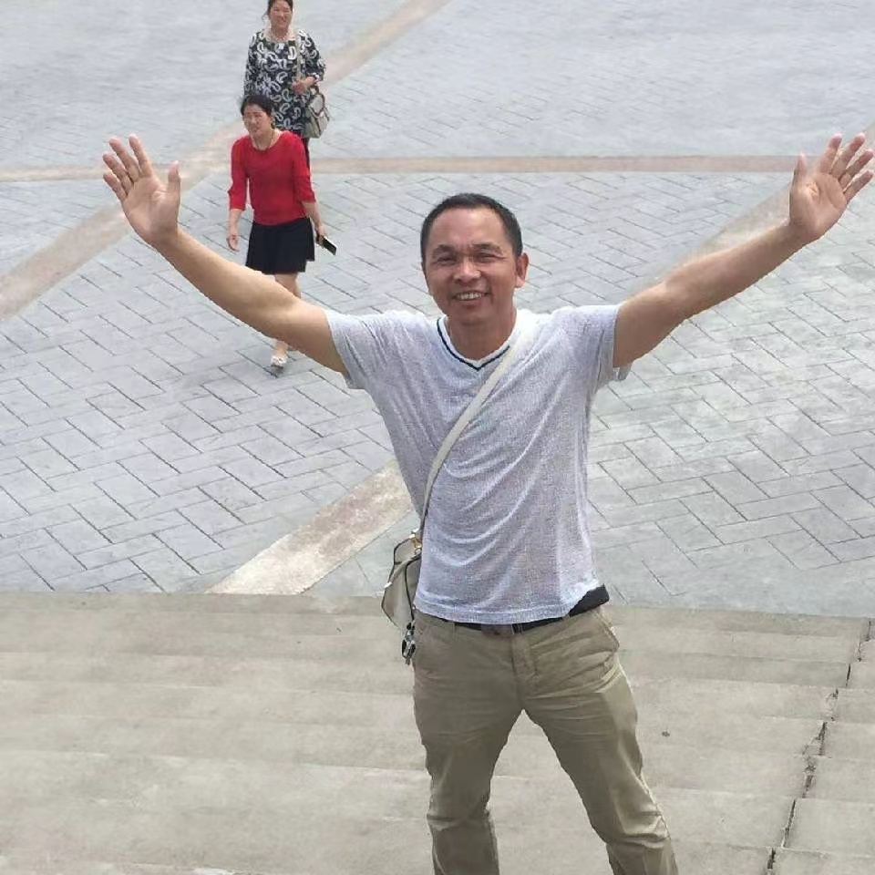 发电机蓄电池个人客户 戴师傅