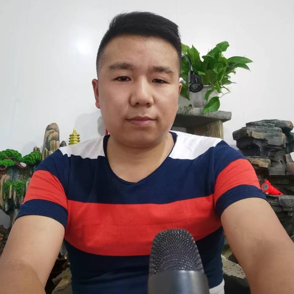 发电机蓄电池个人客户 何师傅