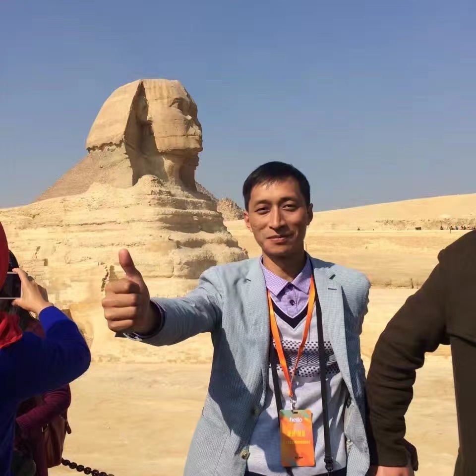 机组电池代理 黄总