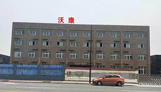 柴油发电机组蓄电池配套沃康