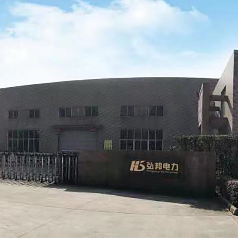 发电机专用电池配套弘邦发电机厂家