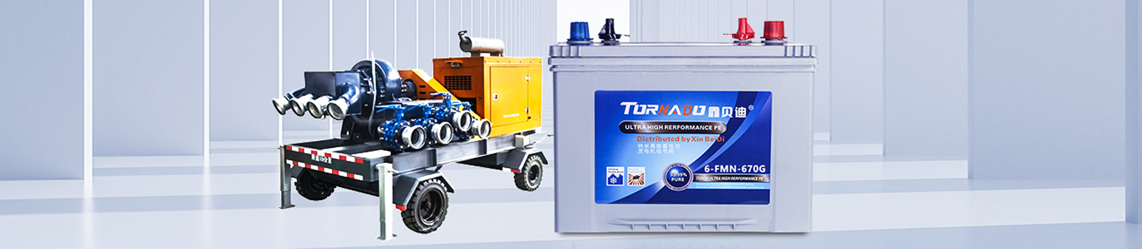 格律诗做的不仅是一件乐器更是一种艺术